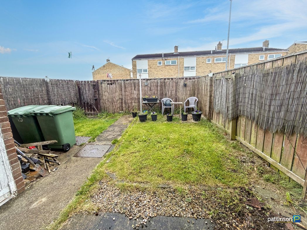 Property 12