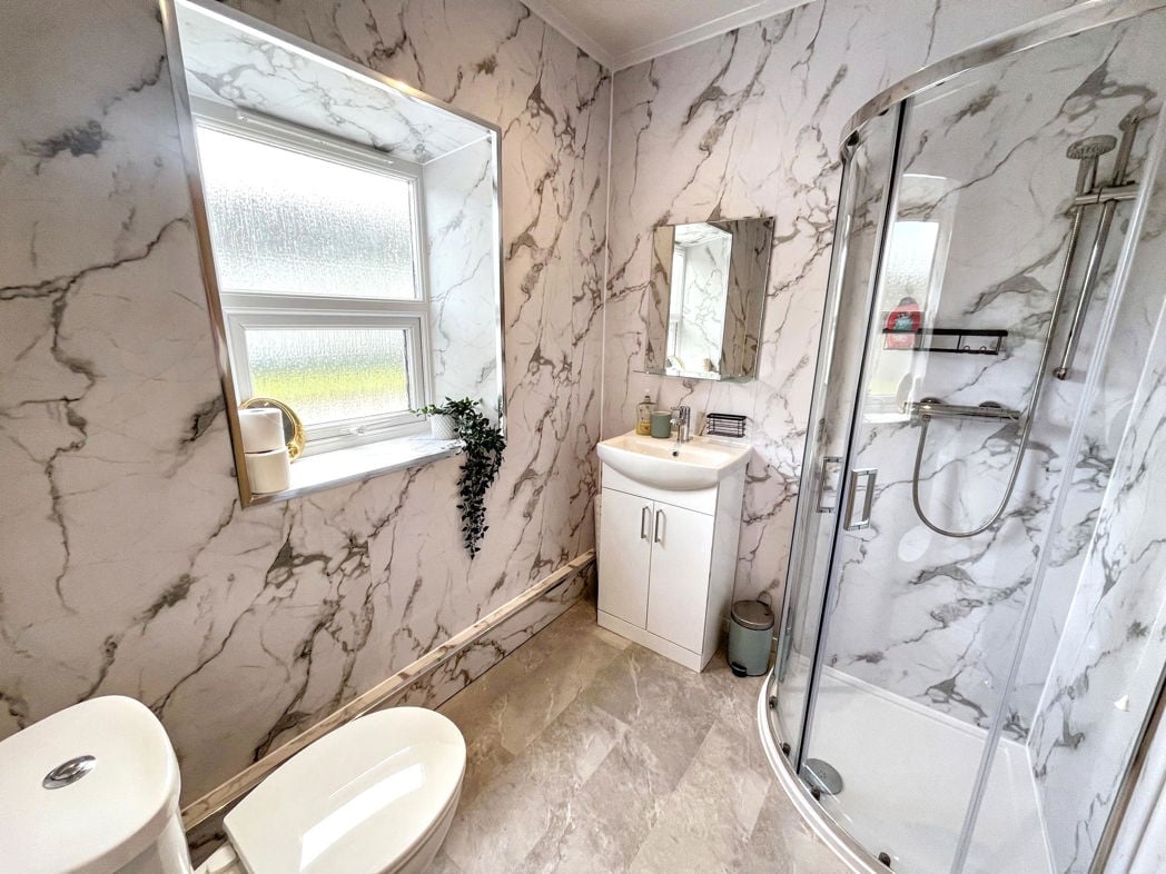Property 6