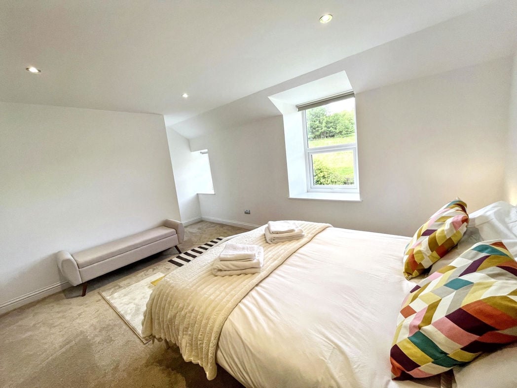 Property 10