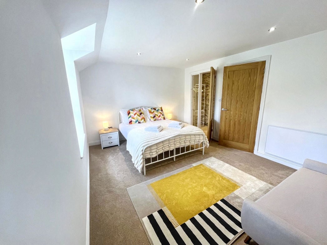Property 11
