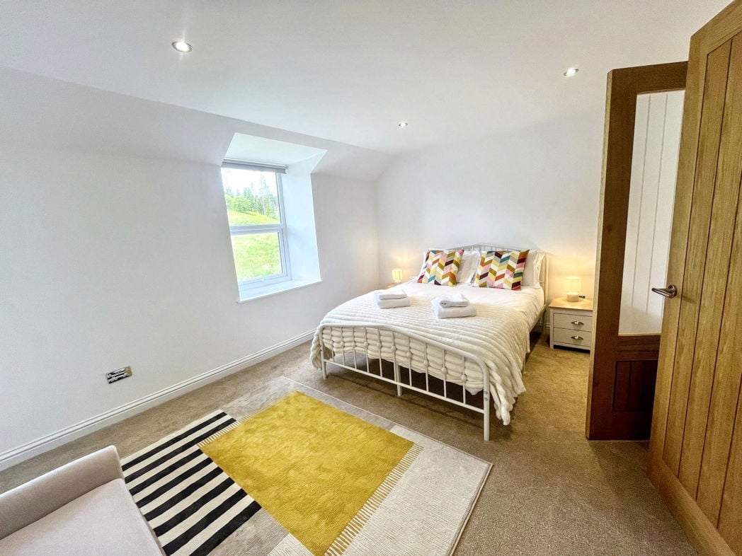 Property 12