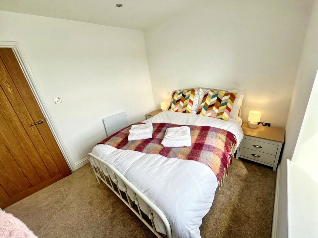 Property 13