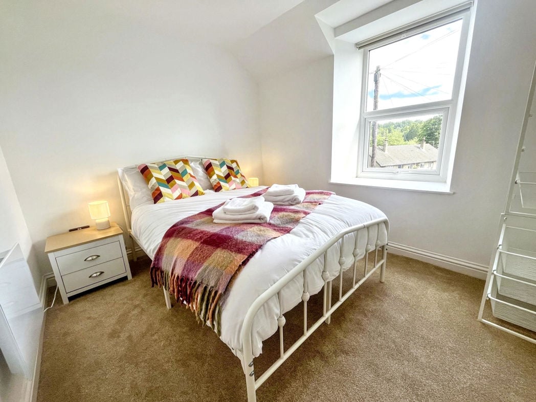 Property 14