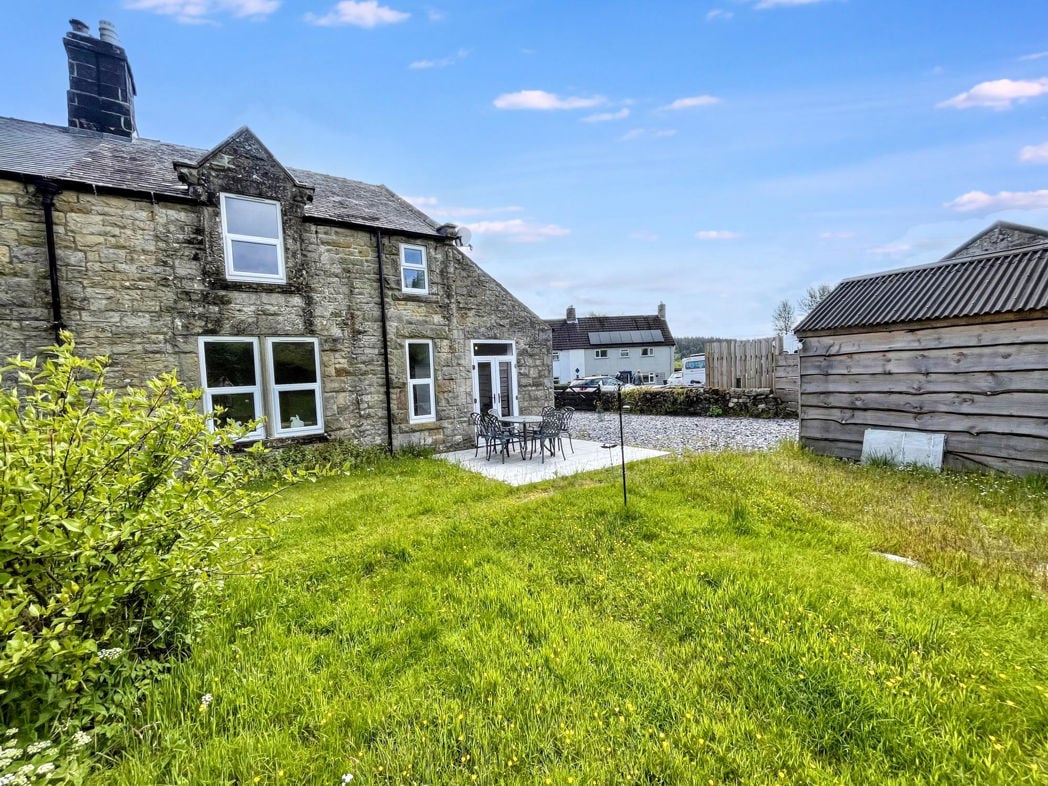 Property 15