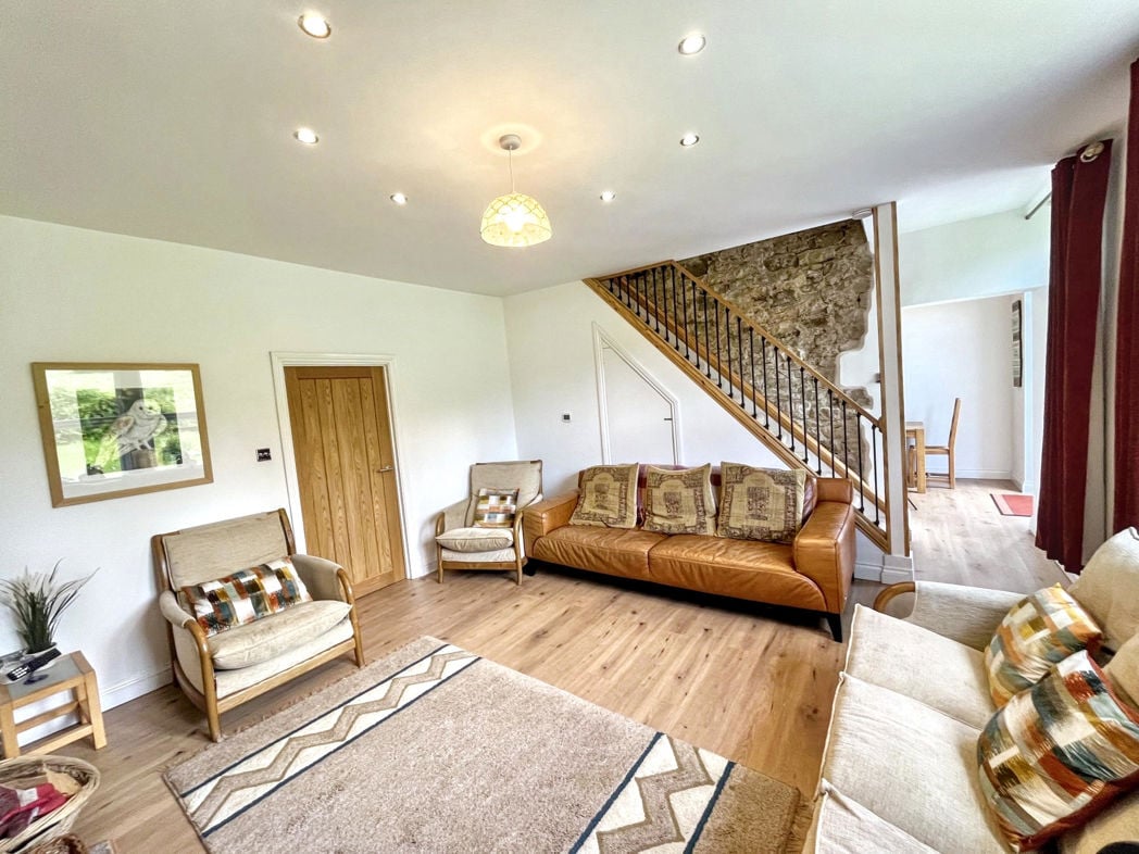 Property 5