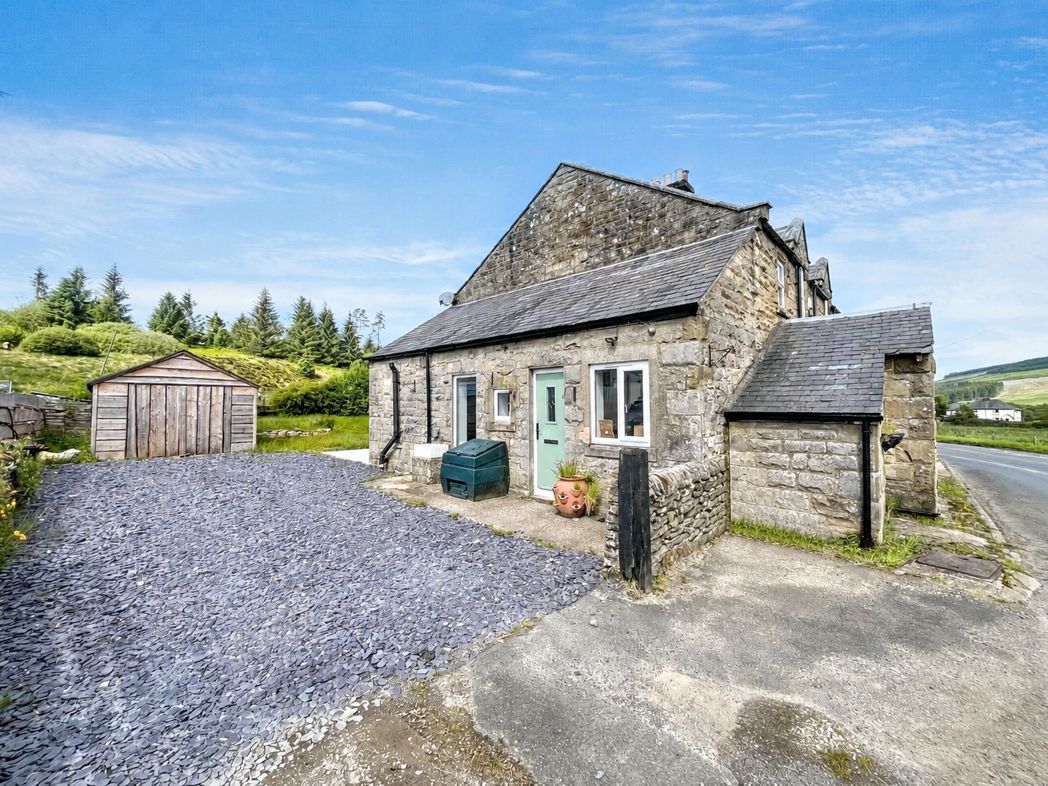 Property 1