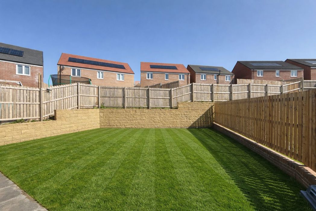 Property image 18 of 18