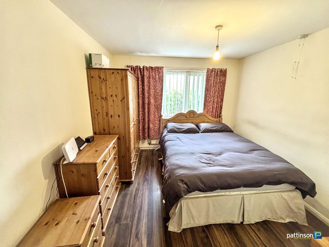 Property 1