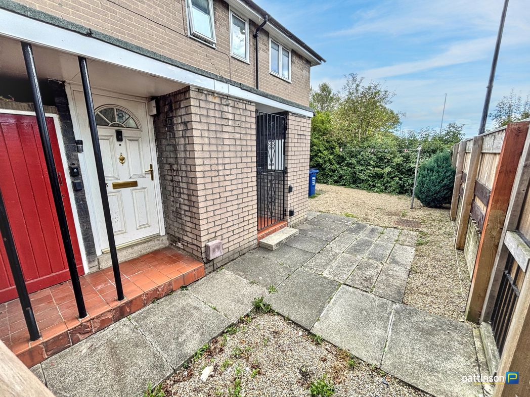 Property 10