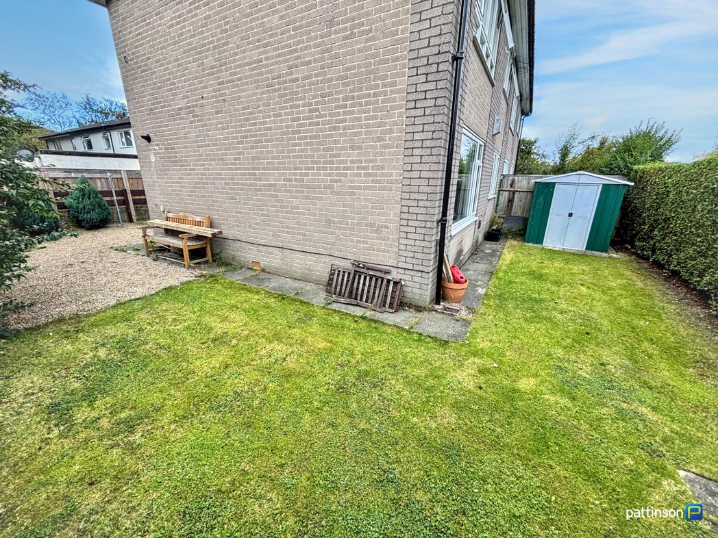 Property 11