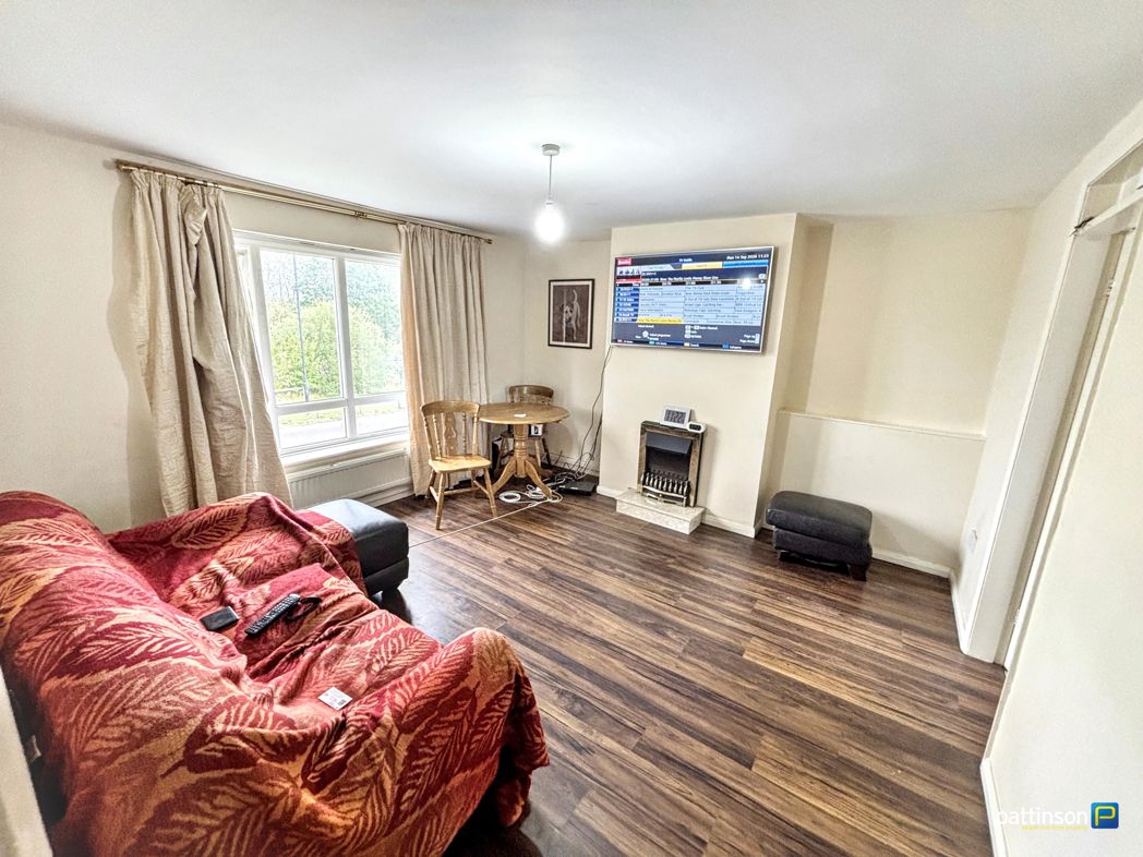 Property 5