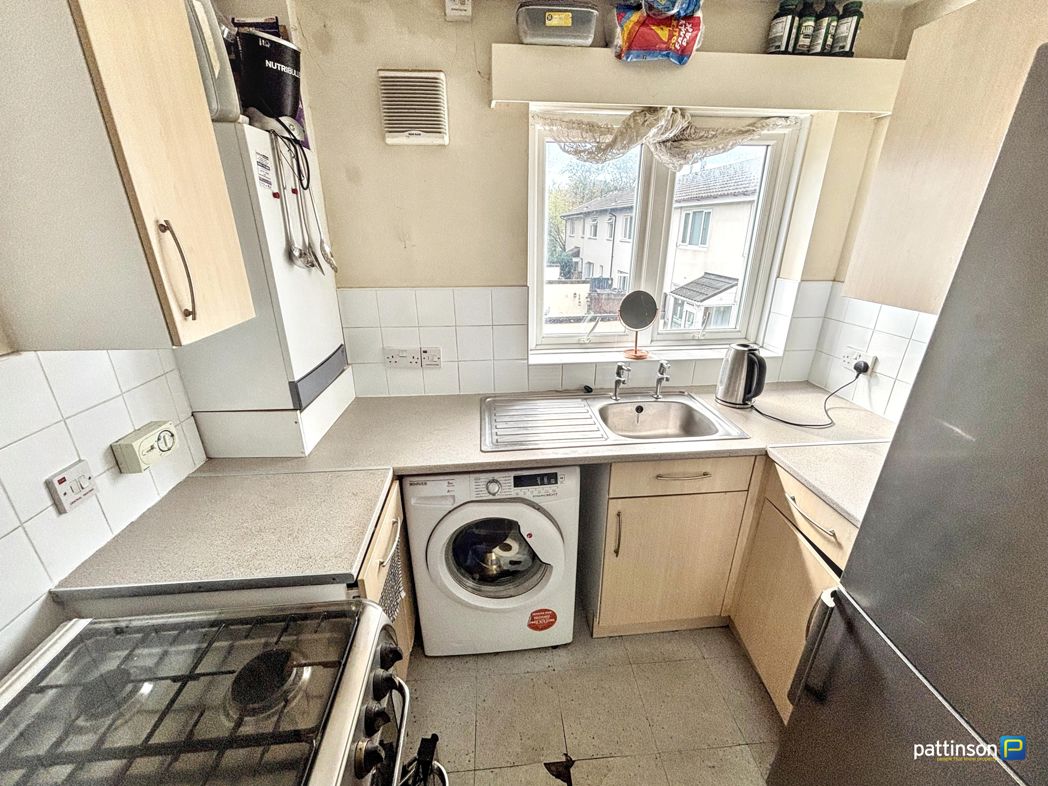 Property 6