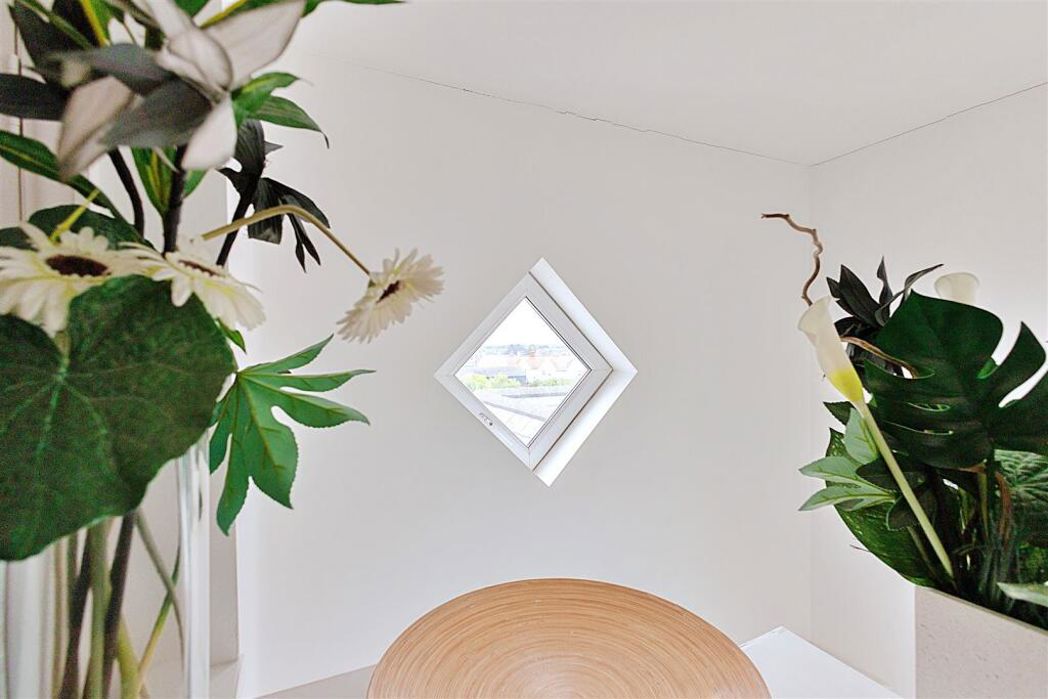 Property image 7 of 20