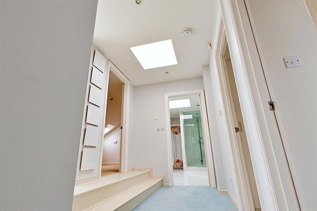 Property image 17 of 20