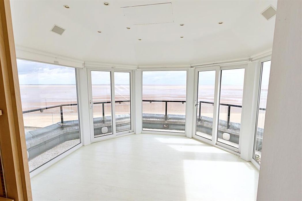 Property image 19 of 20
