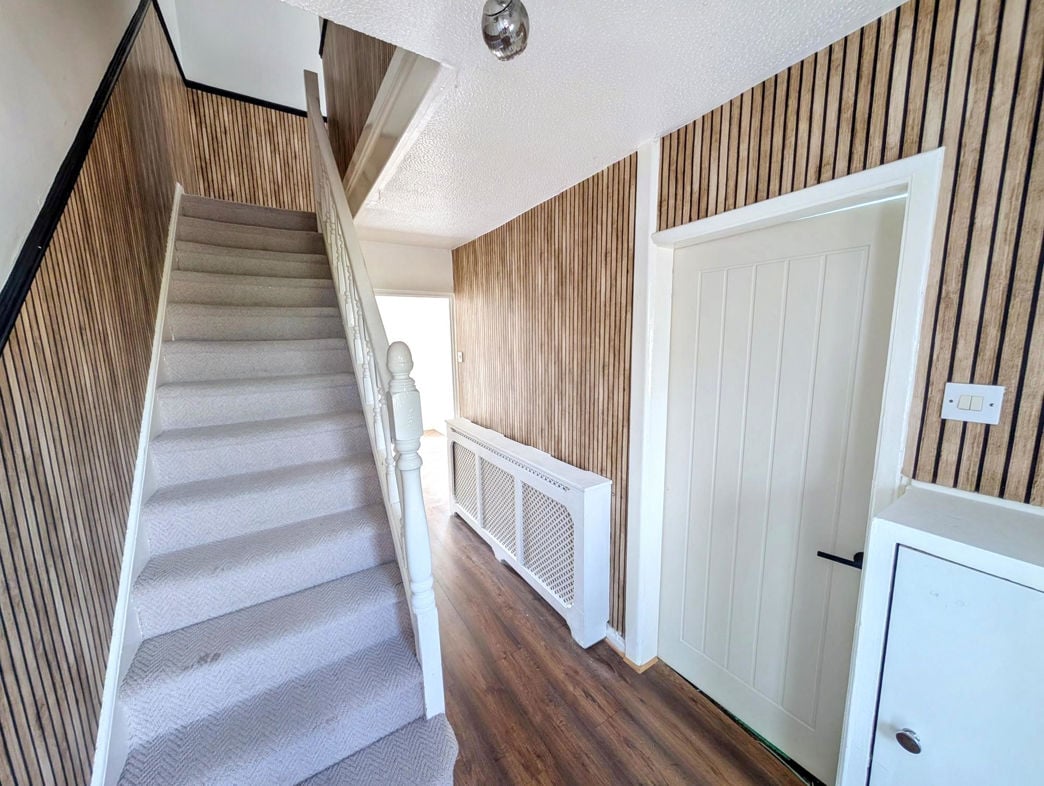 Property 1
