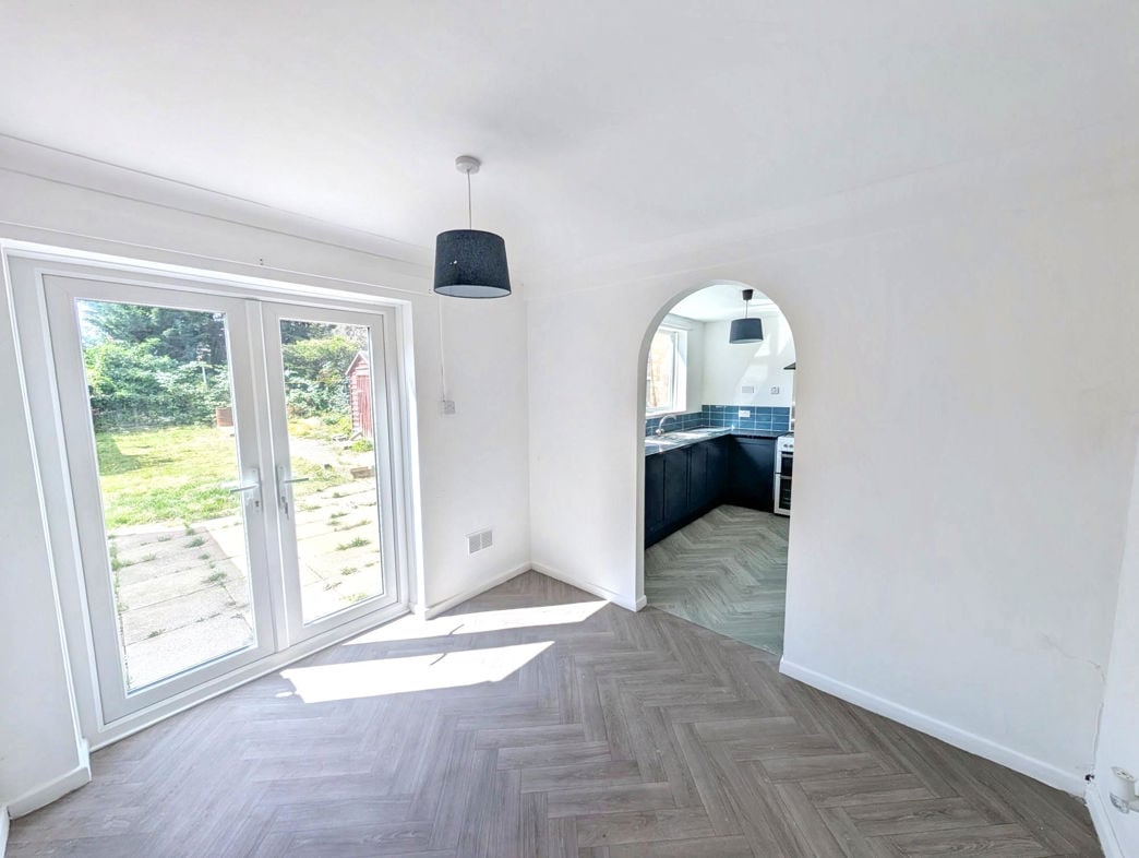 Property 4