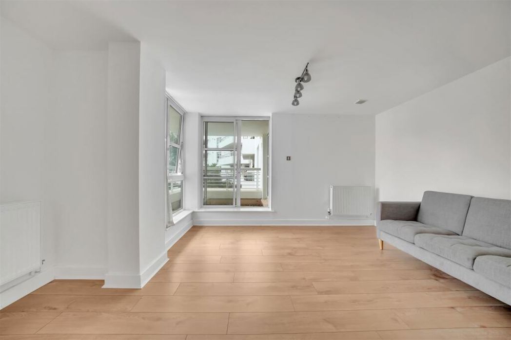 Property 1