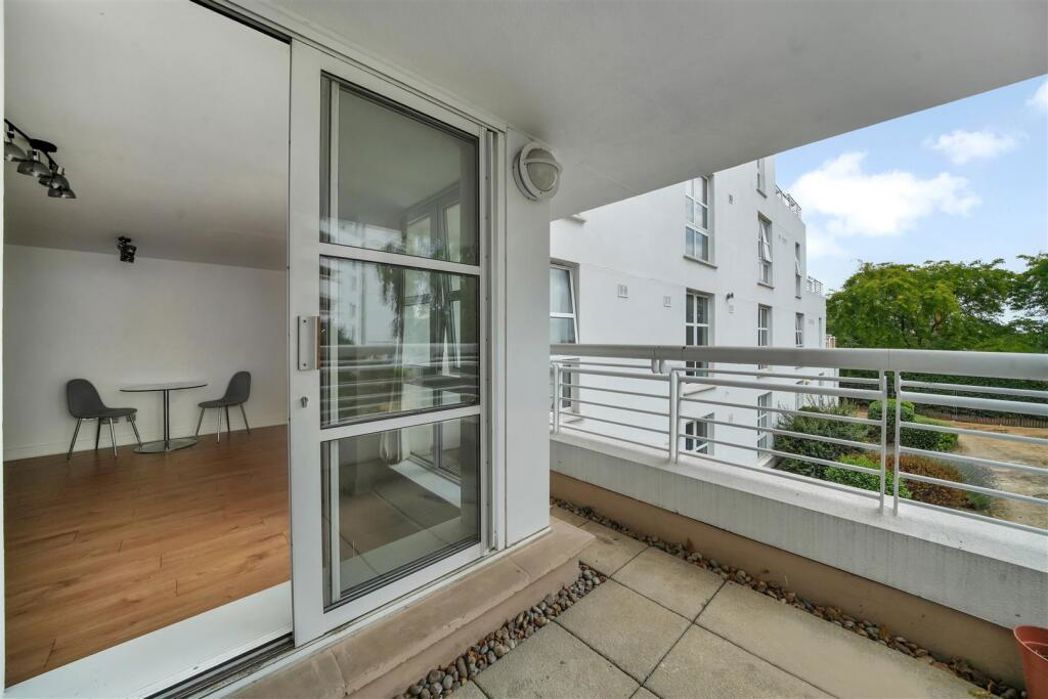 Property 2