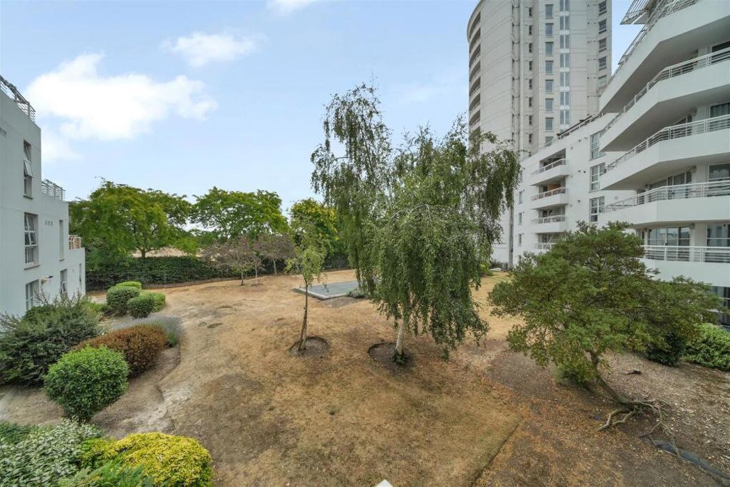 Property 3
