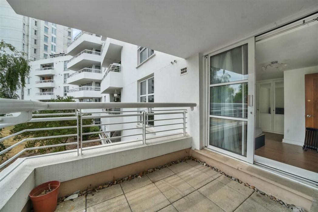 Property 4