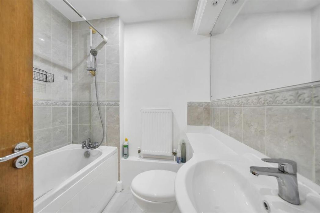 Property 5