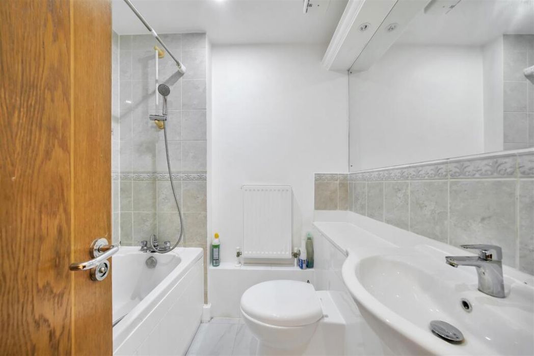Property 6