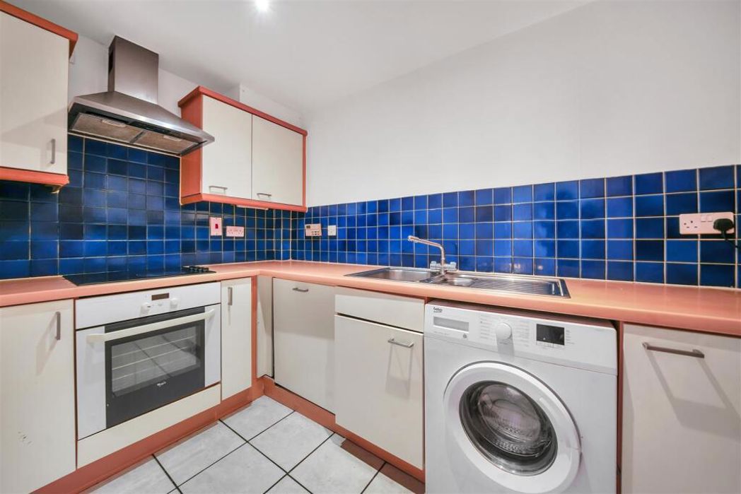 Property 7
