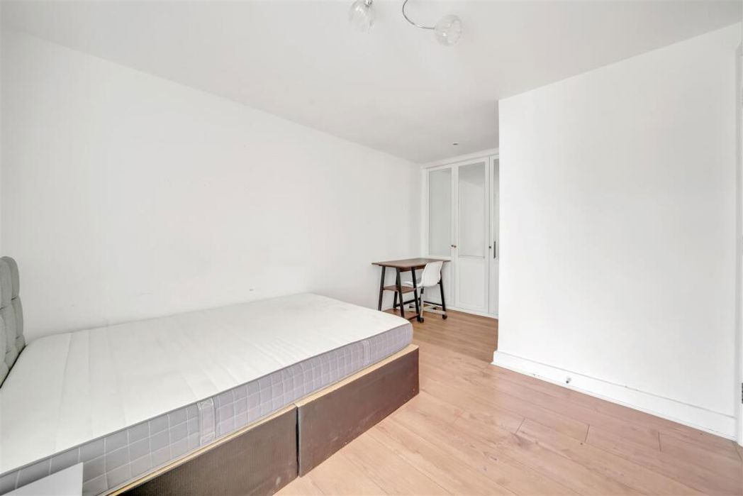 Property 10
