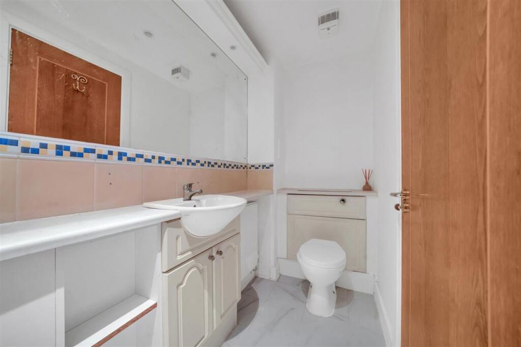Property 12