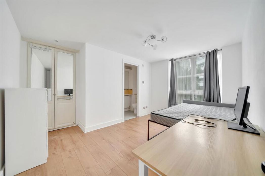 Property 13