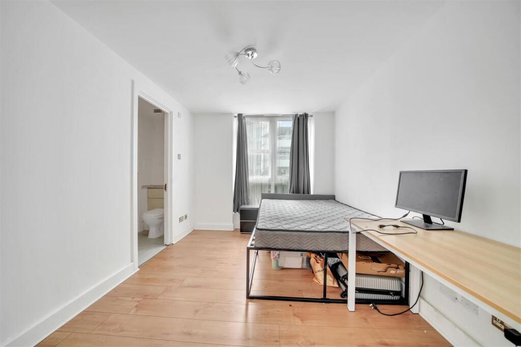 Property 14