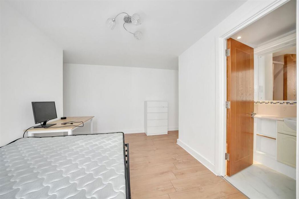 Property 15