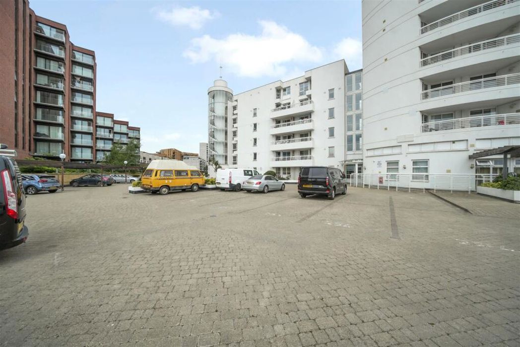 Property 18