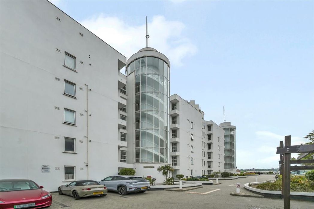 Property 20