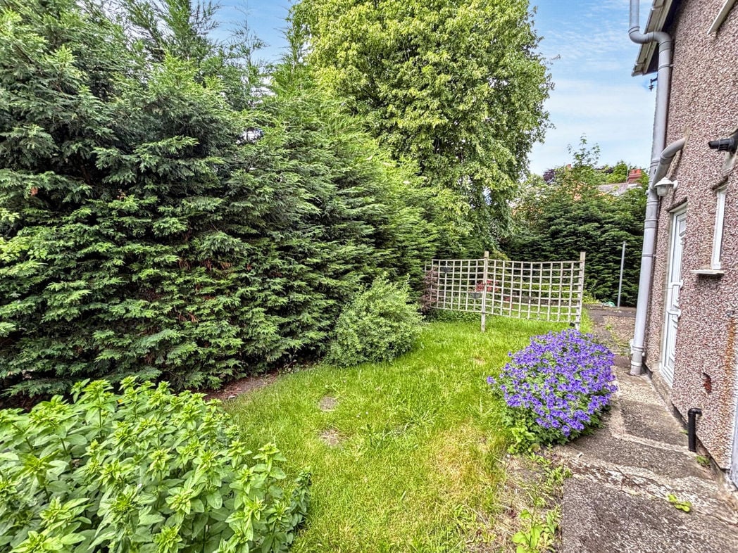 Property 5