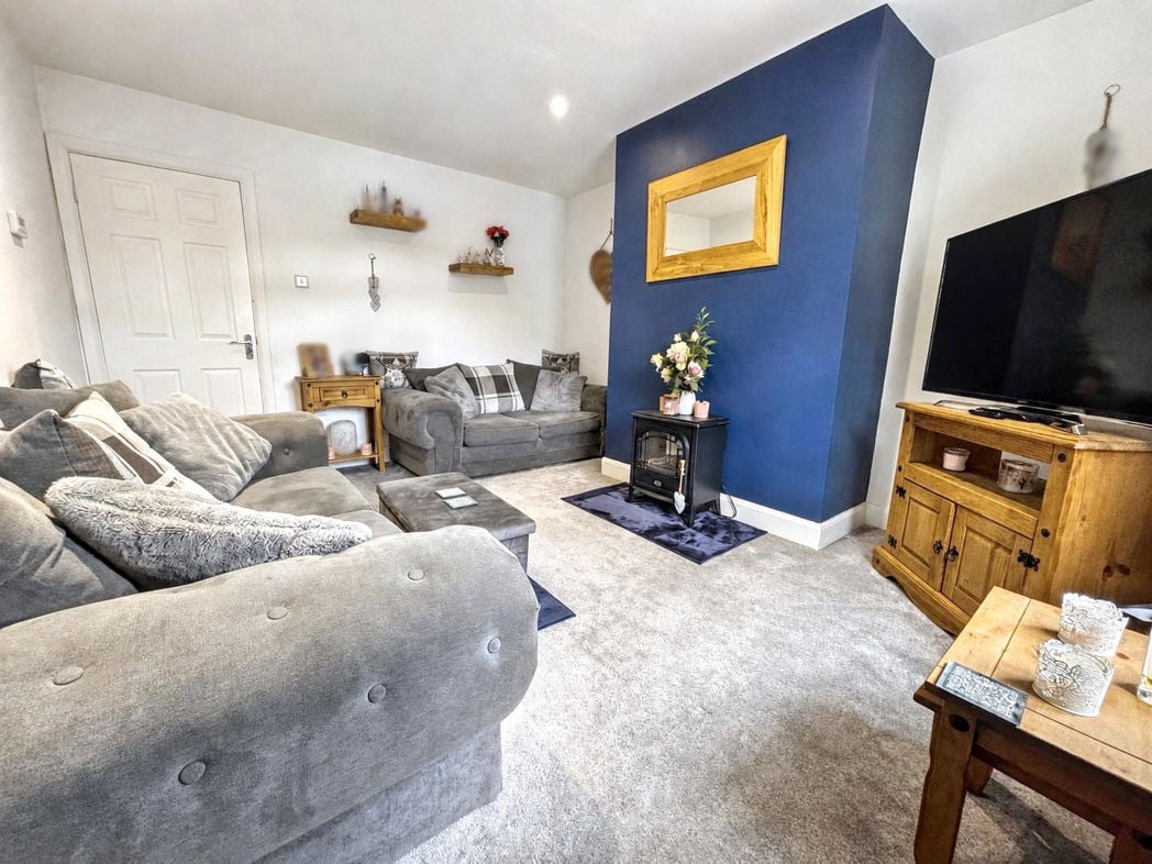 Property 2