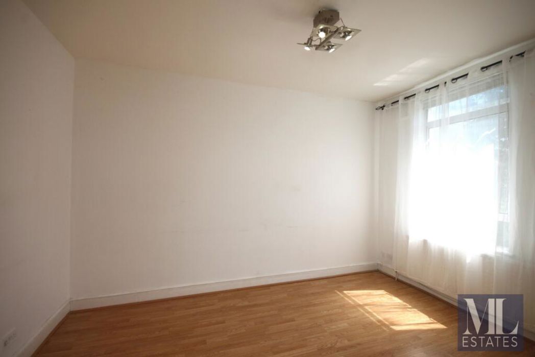 Property 1