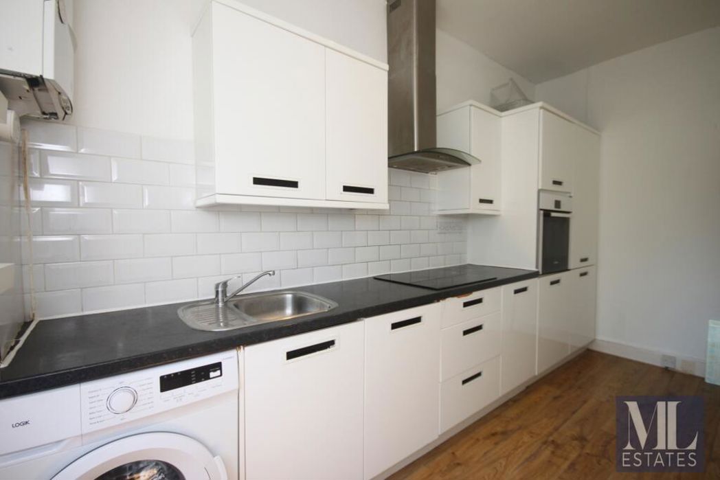 Property 3