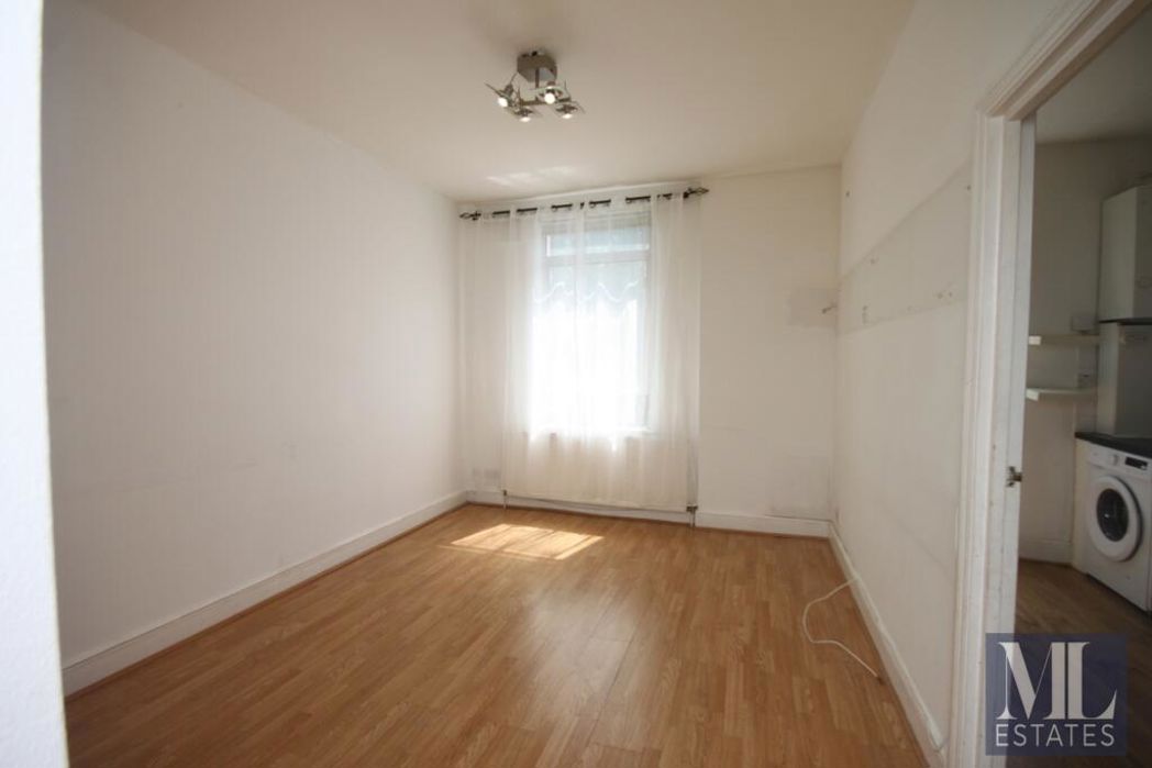 Property 4