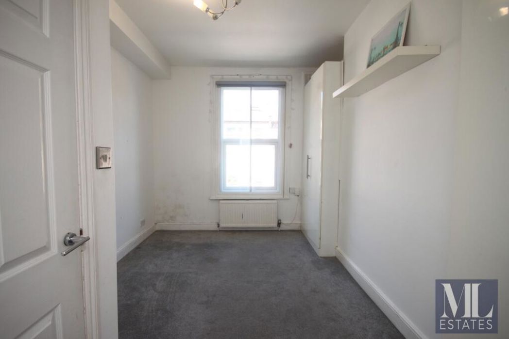 Property 5