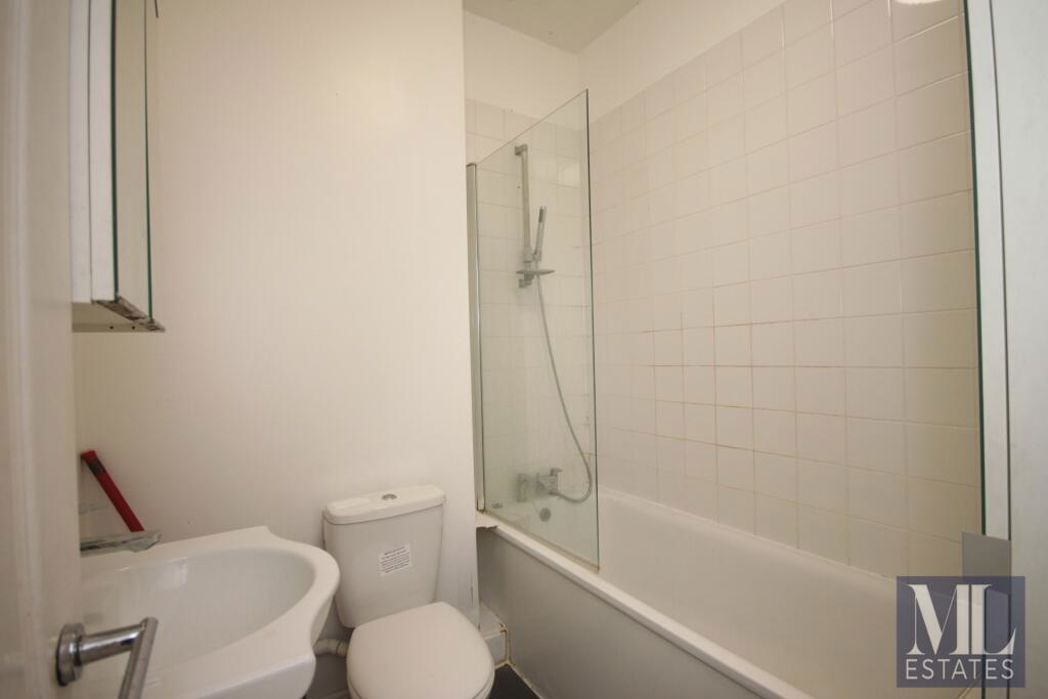 Property 6