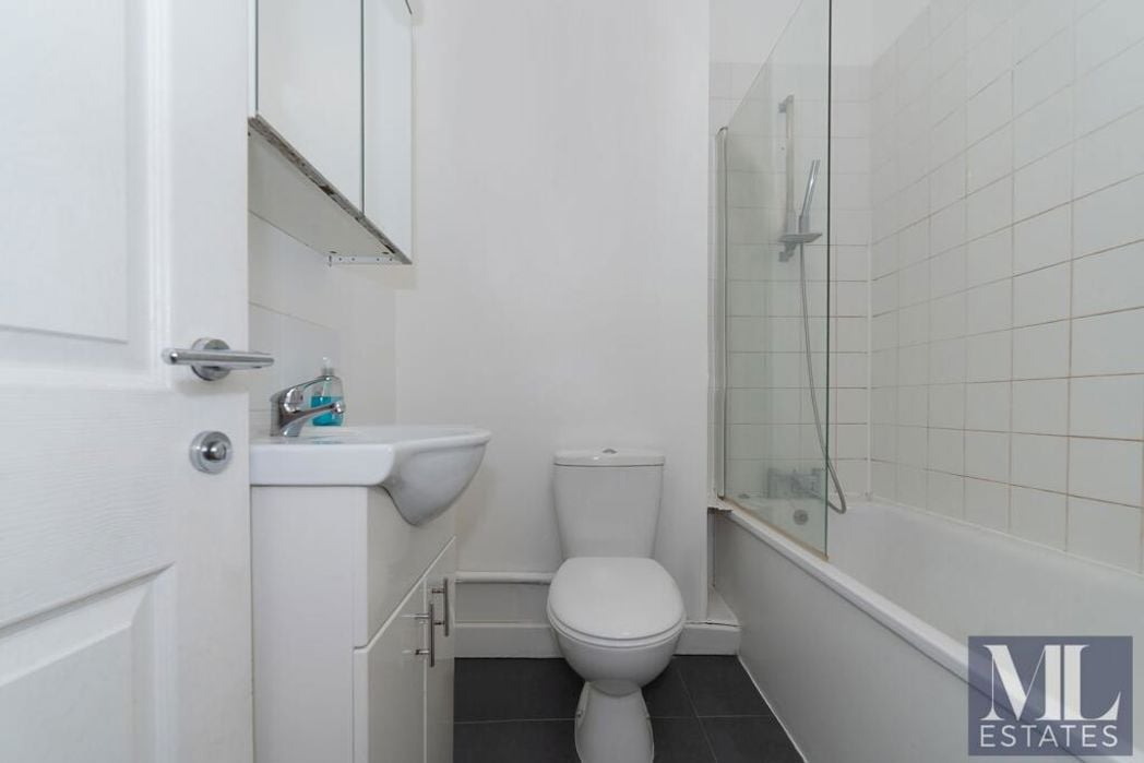 Property 8