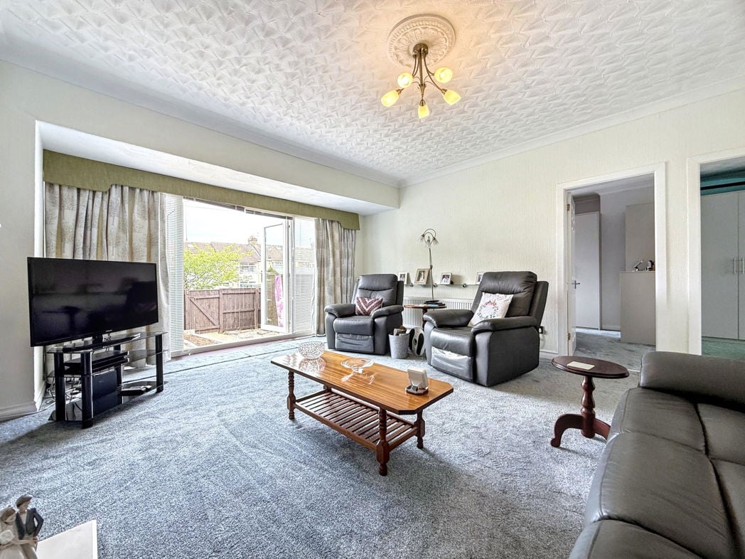 Property 2