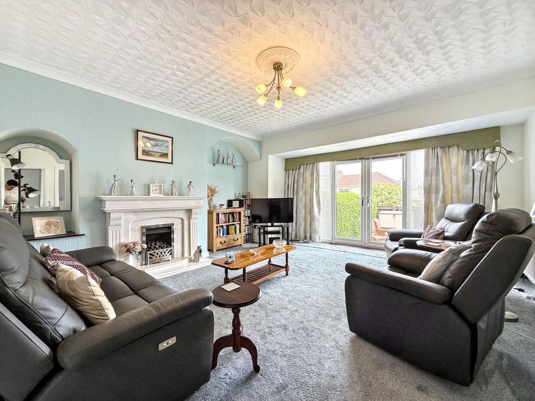 Property 4