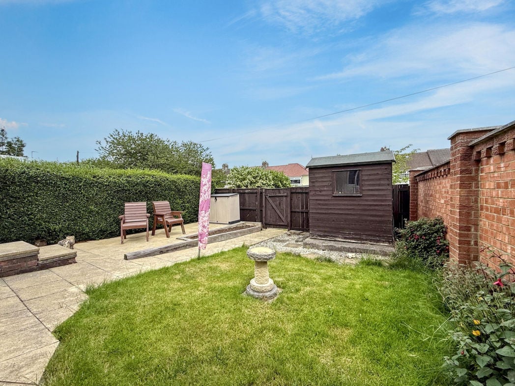 Property 18