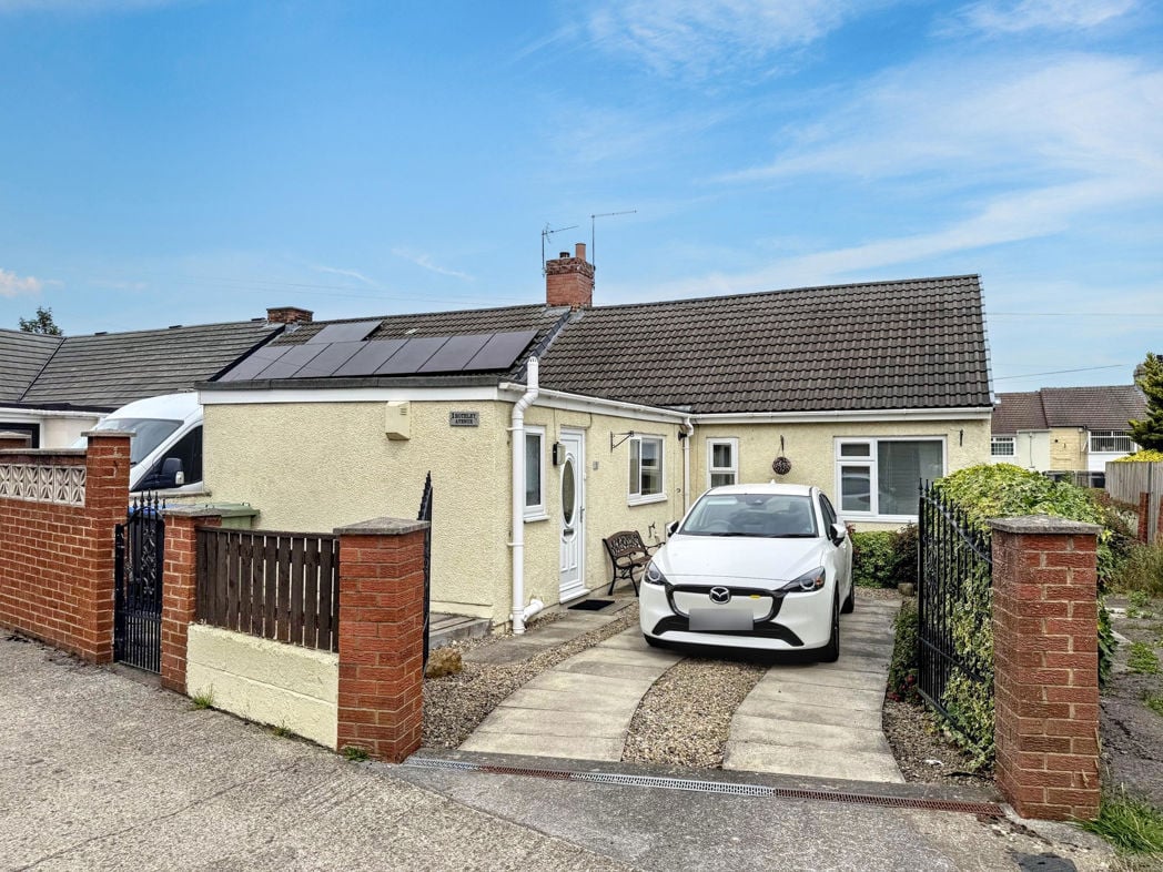Property 19