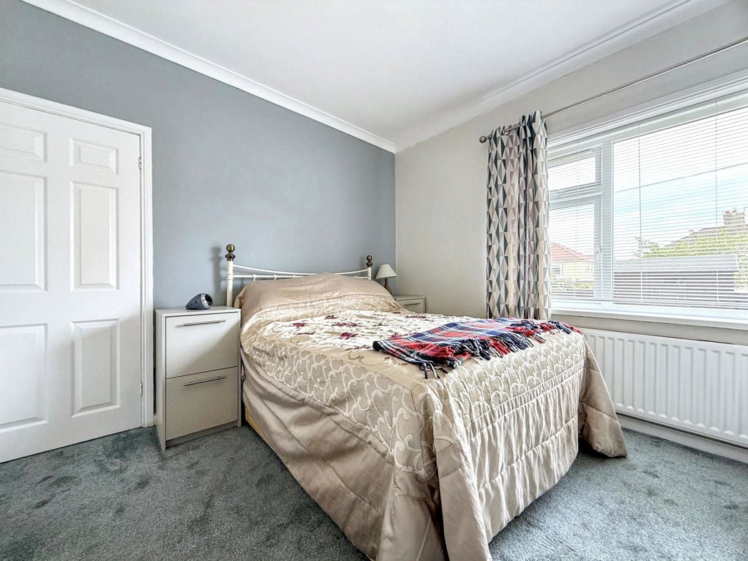 Property 12