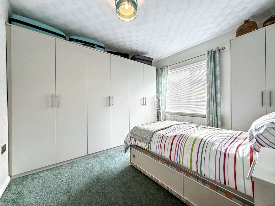 Property 15