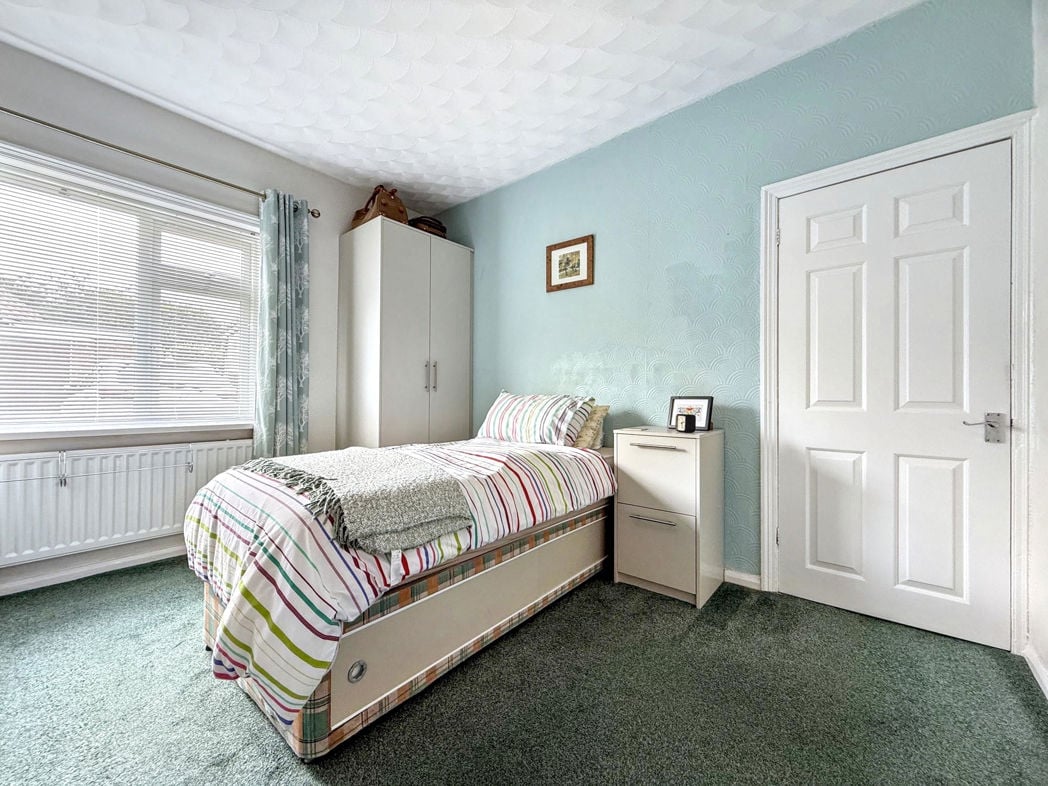 Property 14